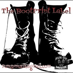 Run-Up Muzik