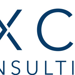 LexcelConsulting