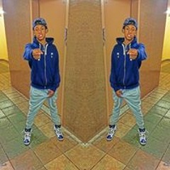user355686845