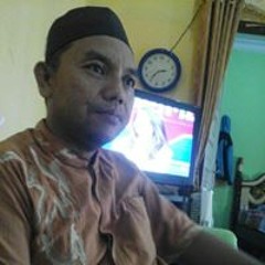 Dani Darmawan