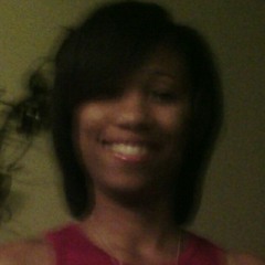 my #1 zouk