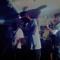 1108Gully