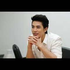 Austin Yuk Songpaisan So