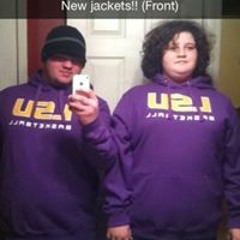 Chandler Guy Thompson