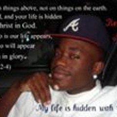 Daniel Clements Wagner