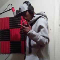 Gotta Get Back  ( TeamLoudPack) at Dirty Waters