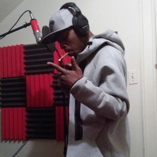 Gotta Get Back  ( TeamLoudPack) at Dirty Waters