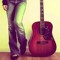 Sidra khalid