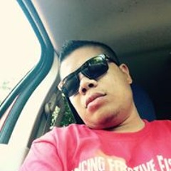 Soumaka Emrick Mikel