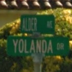 Alderana Gang Reincarnate