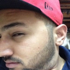 Yuvi