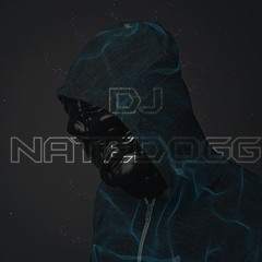DJ_Natedogg