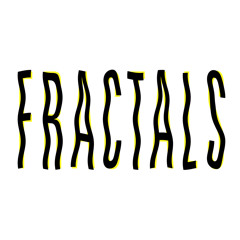 fractalsband