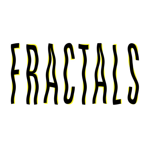 fractalsband’s avatar