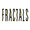 fractalsband