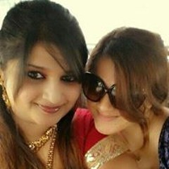 Rinzzy Dhanraj Joseph