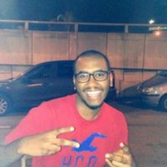 Mustafa 'Mus' Salaheldin