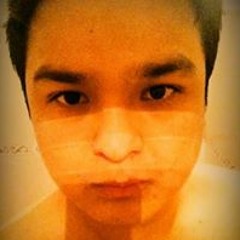 Erick Isaack Koplowitz