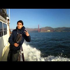 anthony alvarez 7896