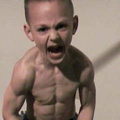KillGore