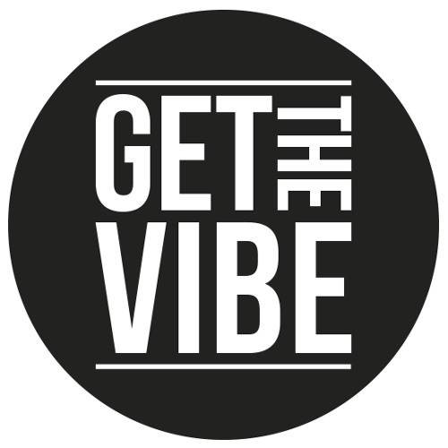 Stream Get The Vibe music | Listen to songs, albums, playlists for free ...