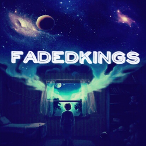 FadedKings’s avatar