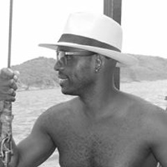 Vitor Da Candelária