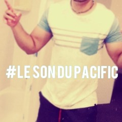 Le Son du Pacific