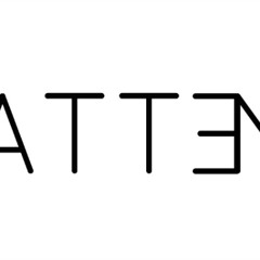 ATTEN