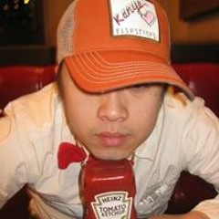 David Phung