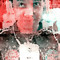 saqlain burki