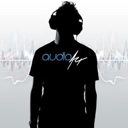 Elbro-  ray in the dark