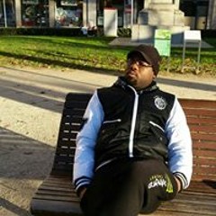 Onyenobi Favour Alloysius