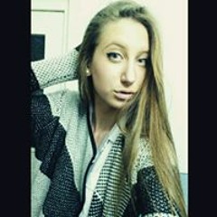 Timea Lovasz