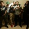 Bigg Buccs Otn