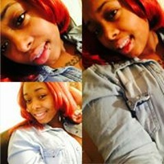 Prettysmile Jiyyah Boo