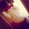 Whitneylovee