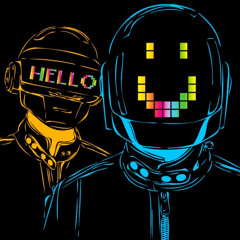 Daft Faith