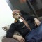 Soaan Mostaafa
