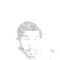madeius
