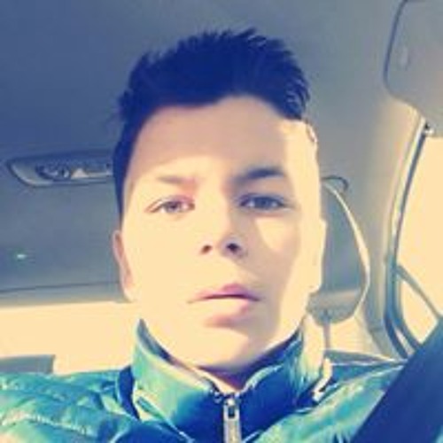 Stream Pascariu Alex music | Listen to songs, albums, playlists for ...