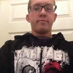 Phililpweir1@hotmail.co.u