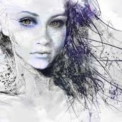 JAzz Hiphop Smooth Instrumentals