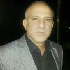 user34539987