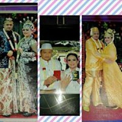 Ratna Knowles Rahmawati