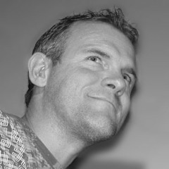 Kent Søgaard