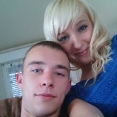 Dylaan Rudowicz Julie