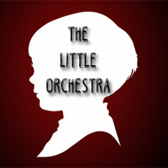The Little Orchestra