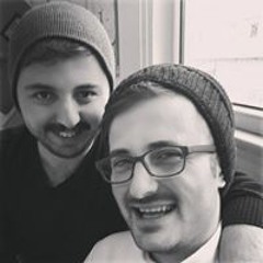 Mehmet Fırat Aktaş