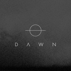 DAWN SOUND